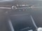 2019 Mazda Mazda3 Base Clean CarFax