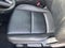 2019 Mazda Mazda3 Base Clean CarFax