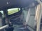 2019 Mazda Mazda3 Base Clean CarFax