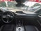 2019 Mazda Mazda3 Base Clean CarFax