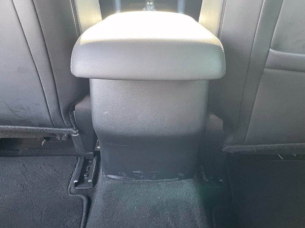 2019 Mazda Mazda3 Base Clean CarFax