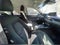 2021 Mazda Mazda CX-5 Sport Clean CarFax