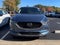 2021 Mazda Mazda CX-5 Sport Clean CarFax