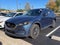 2021 Mazda Mazda CX-5 Sport Clean CarFax