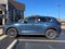 2021 Mazda Mazda CX-5 Sport Clean CarFax