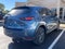 2021 Mazda Mazda CX-5 Sport Clean CarFax