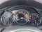 2021 Mazda Mazda CX-5 Grand Touring Leather, Moonroof, GT Premium Pkg
