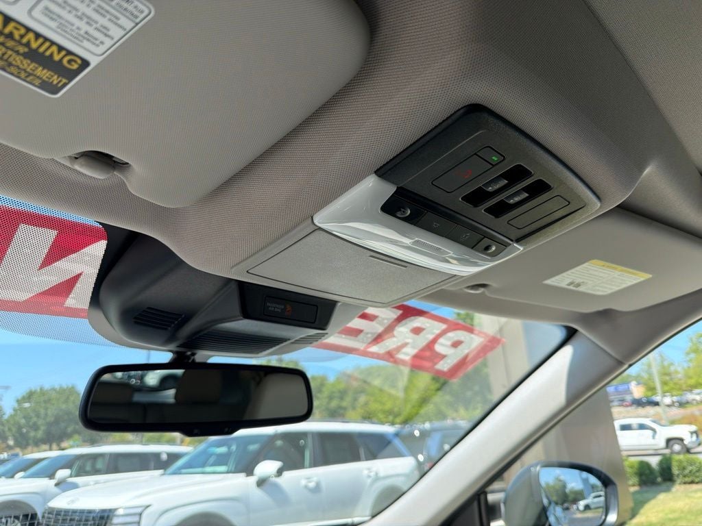 2023 Nissan Rogue SL Pano Roof, Clean CarFax, One Owner