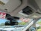 2023 Nissan Rogue SL Pano Roof, Clean CarFax, One Owner