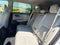 2023 Nissan Rogue SL Pano Roof, Clean CarFax, One Owner