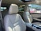2023 Nissan Rogue SL Pano Roof, Clean CarFax, One Owner