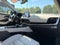 2023 Nissan Rogue SL Pano Roof, Clean CarFax, One Owner