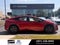 2026 Toyota Prius LE One Owner, Low Miles