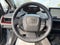 2024 Toyota Prius Prime XSE Premium