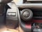 2024 Toyota Prius Prime XSE Premium