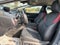 2024 Toyota Prius Prime XSE Premium