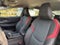 2024 Toyota Prius Prime XSE Premium