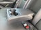 2024 Toyota Prius Prime XSE Premium