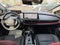 2024 Toyota Prius Prime XSE Premium