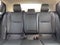 2024 Toyota Prius Prime XSE Premium