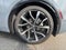 2024 Toyota Prius Prime XSE Premium