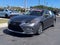 2016 Lexus ES 300h Luxury Pkg, Navi, Adaptive Cruise, Parking Sensors
