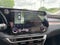 2025 Lexus RX 450h+ Luxury