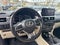 2023 Lexus GX 460 Luxury