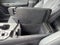 2022 Lexus NX 350 F SPORT Handling