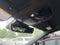2022 Lexus NX 350 F SPORT Handling