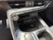 2022 Lexus NX 350 F SPORT Handling
