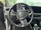 2024 Buick Encore GX Preferred CARFAX 1-OWNER