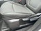 2024 Buick Encore GX Preferred CARFAX 1-OWNER