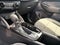 2025 Chevrolet TrailBlazer LT CLEAN CARFAX 1-OWNER