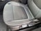 2025 Chevrolet TrailBlazer LT CLEAN CARFAX 1-OWNER