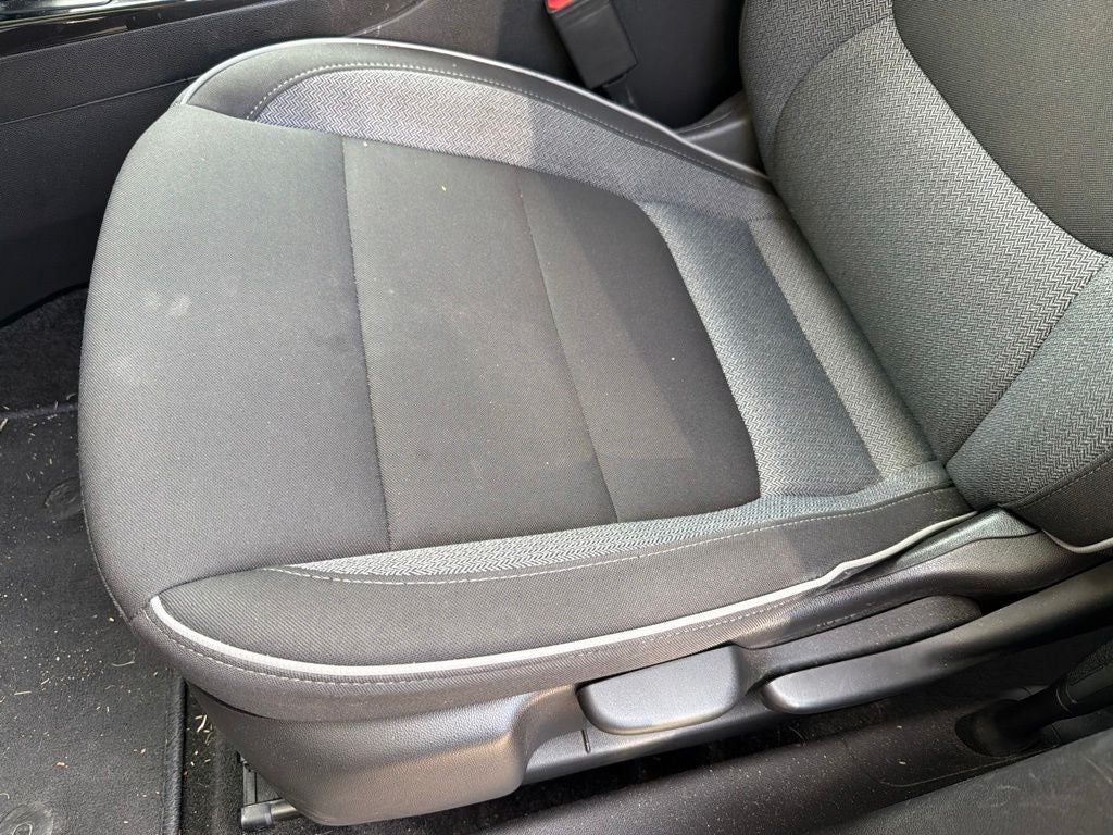 2025 Chevrolet TrailBlazer LT CLEAN CARFAX 1-OWNER