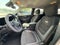 2025 Chevrolet TrailBlazer LT CLEAN CARFAX 1-OWNER