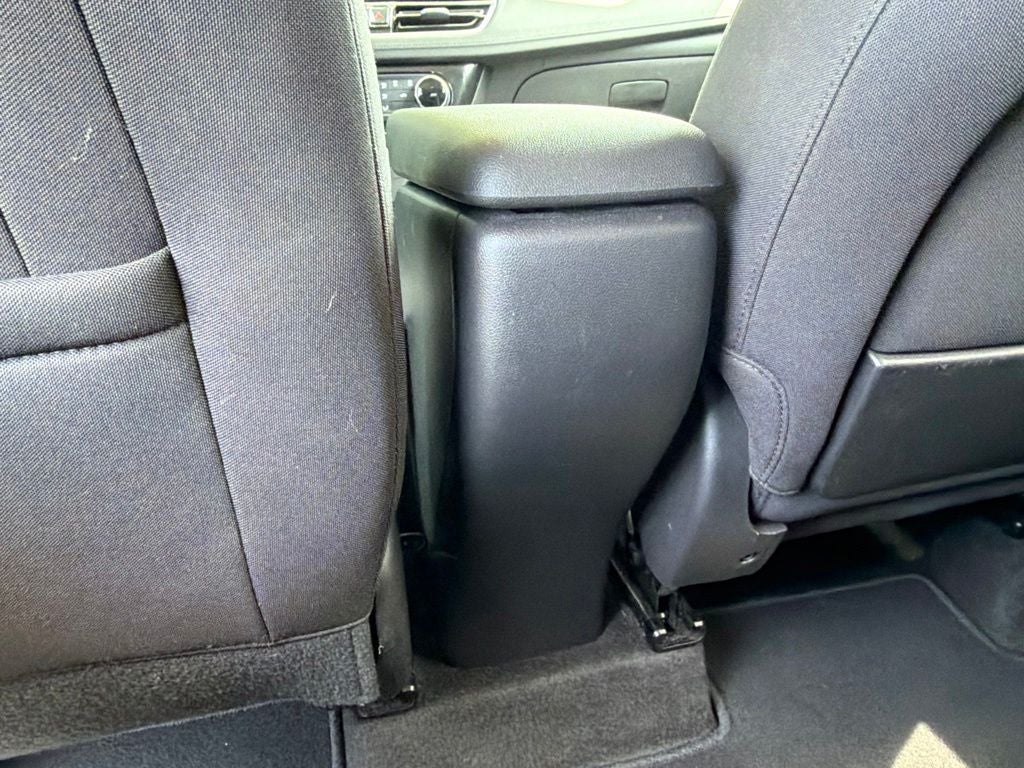 2025 Chevrolet TrailBlazer LT CLEAN CARFAX 1-OWNER