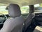 2025 Chevrolet TrailBlazer LT CLEAN CARFAX 1-OWNER