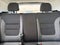2025 Chevrolet TrailBlazer LT CLEAN CARFAX 1-OWNER
