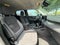 2025 Chevrolet TrailBlazer LT CLEAN CARFAX 1-OWNER