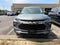 2025 Chevrolet TrailBlazer LT CLEAN CARFAX 1-OWNER