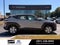 2027 Hyundai KONA SE