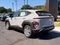 2027 Hyundai KONA SE