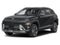 2027 Hyundai KONA SEL Premium