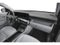 2027 Hyundai KONA SEL Premium