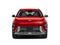 2027 Hyundai KONA SEL Premium