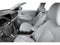 2027 Hyundai KONA SEL Premium
