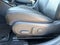 2024 Hyundai KONA Limited Moonroof, Leather, One Owner, Clean Carfax