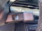 2024 Hyundai KONA Limited Moonroof, Leather, One Owner, Clean Carfax